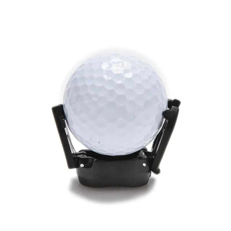 Description Picture 5 of itemGolf Training Aids Grip Golf Ball Pick Up For Putter Open Pitch and Retriever Tool Golf Accessories Tools