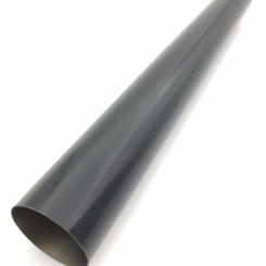 1X JAPAN 302RV93050 2RV93050 FK-1150 Fuser Fixing Film Sleeve for Kyocera ECOSYS P2040 P2235 M2040 M2135 M2540 M2635 M2640 M2735