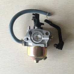 Carburetor for 2KW-3KW GX160 GX200 gasoline Generator, 5.5HP 6.5HP 168F 170F Generator Carburetor