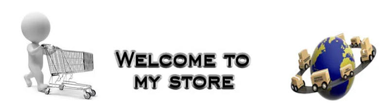 Description Picture 2 of itemA3 paper laminating machine cold roll laminator Four Rollers worker card office file laminator FM360 110v/220v laminating machin