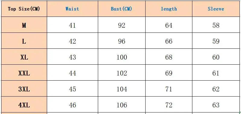 Description Picture 2 of itemSpring High Neck Fashion Sweater Men Turtleneck Brand Sweaters Slim Fit Pullover Men Knitwear Mens Clothing Plus Size 4XL