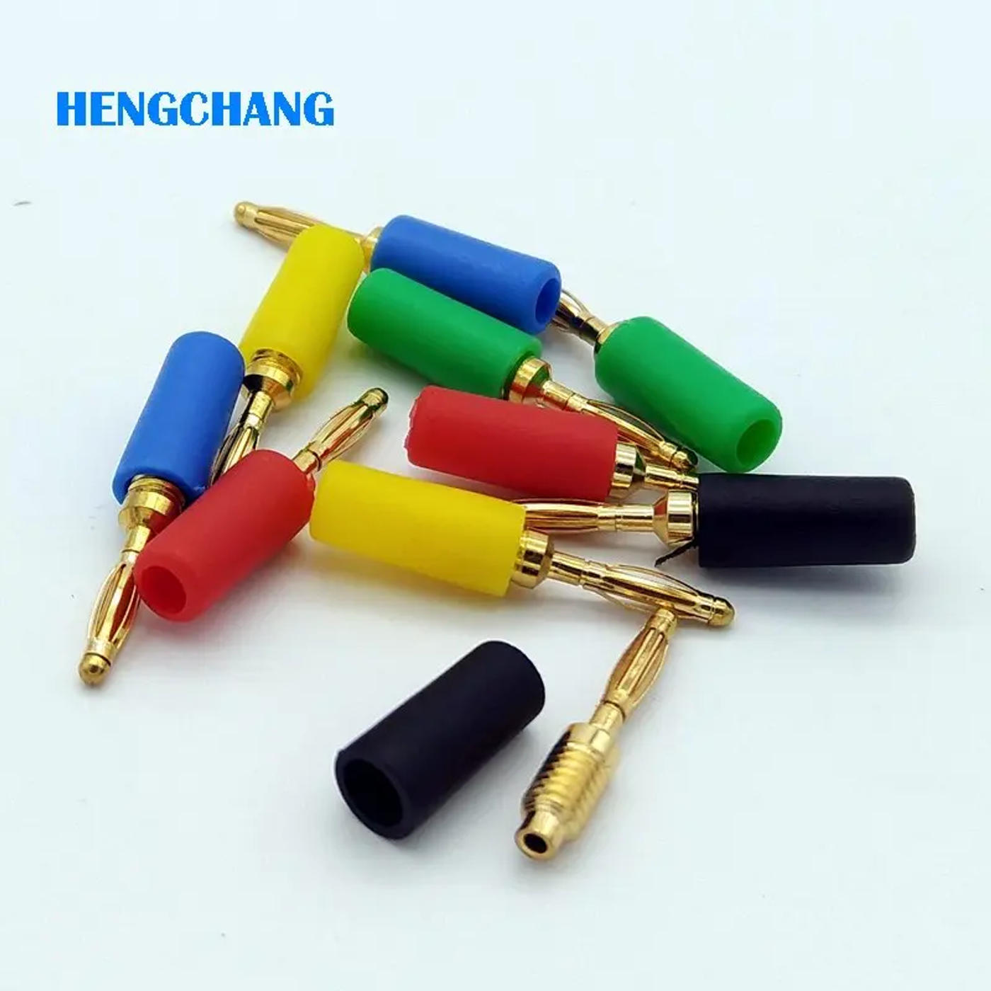 Slide 08690ce80d4b4c5eaa574a9b5f9b46ff