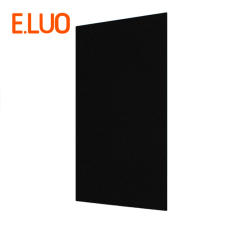 2pcs 400*217*5mm  Air Purifier Filter Cotton active carbon filter parts for JXH35C JDH35C VDG35C VXG35C  PDF35C wholesale