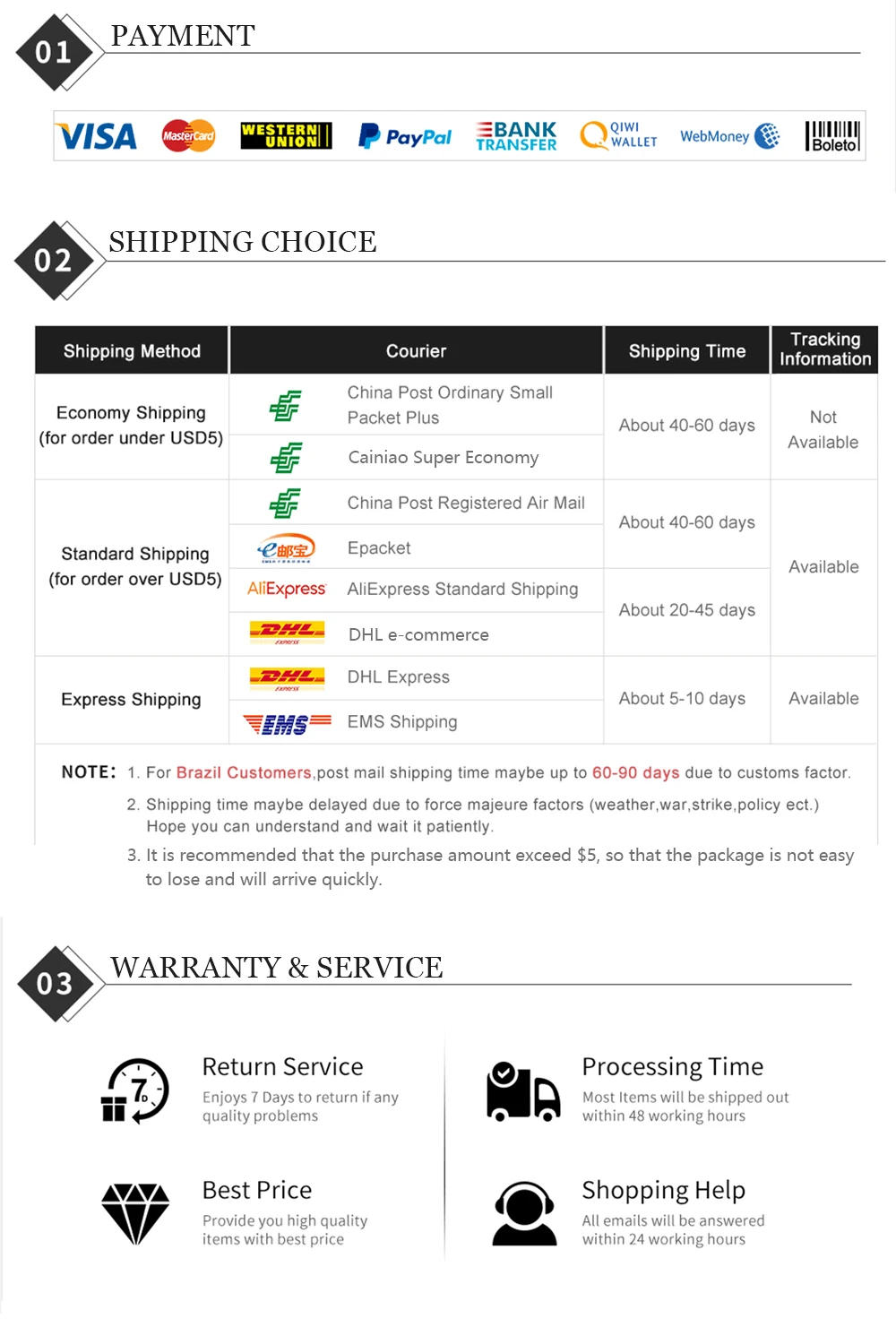 Description Picture 6 of itemHEPA Filter for Thomas 787203 Vacuum Cleaner Aquafilter Genius Aquafilter Thomas Twin Genius TWIN TT TWIN T1, T2,