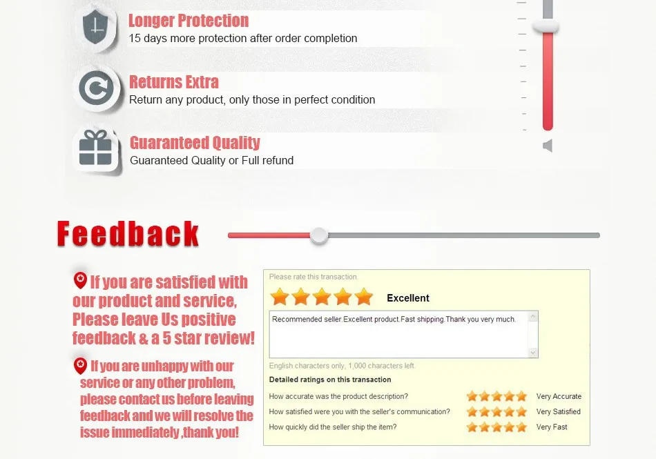 Description Picture 5 of itemUV Flashlight 3x Ultraviolet Light Diving Light Underwater UV Torch + 18650 Battery + Charger for find scorpion Cash Detection