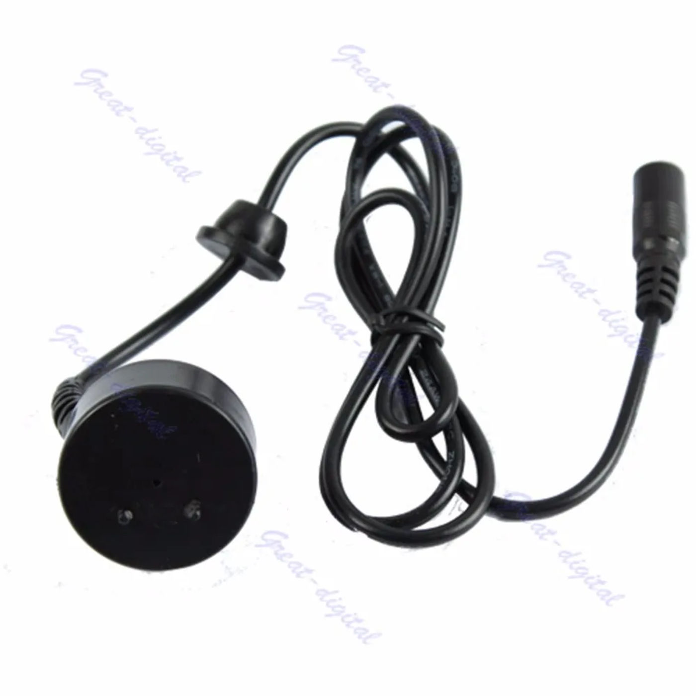 Slide d988a86b10bb4eb0b603481eb6546db9