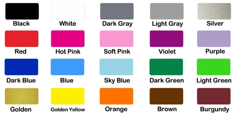 Description Picture 6 of itemThree Nail Cross Vinyl Sticker Car Window Bumper Door Decals Decoration, Christian Stickers Laptop Phone Water Bottle Cup Decor