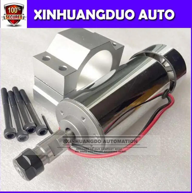 Description Picture 5 of item3pcs/lot 6.35 x 10mm CNC Flexible Jaw Spider Plum Coupling Shaft Coupler 4/ 5/6/6.35/8/9.5/10/12mm D25 L30