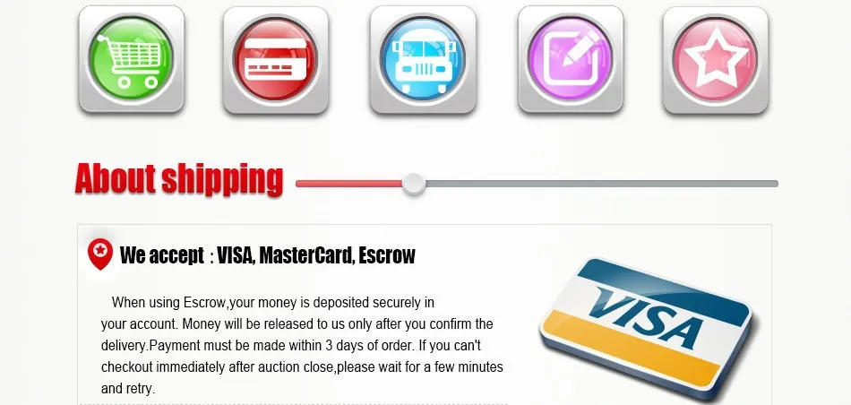 Description Picture 3 of itemUV Flashlight 3x Ultraviolet Light Diving Light Underwater UV Torch + 18650 Battery + Charger for find scorpion Cash Detection