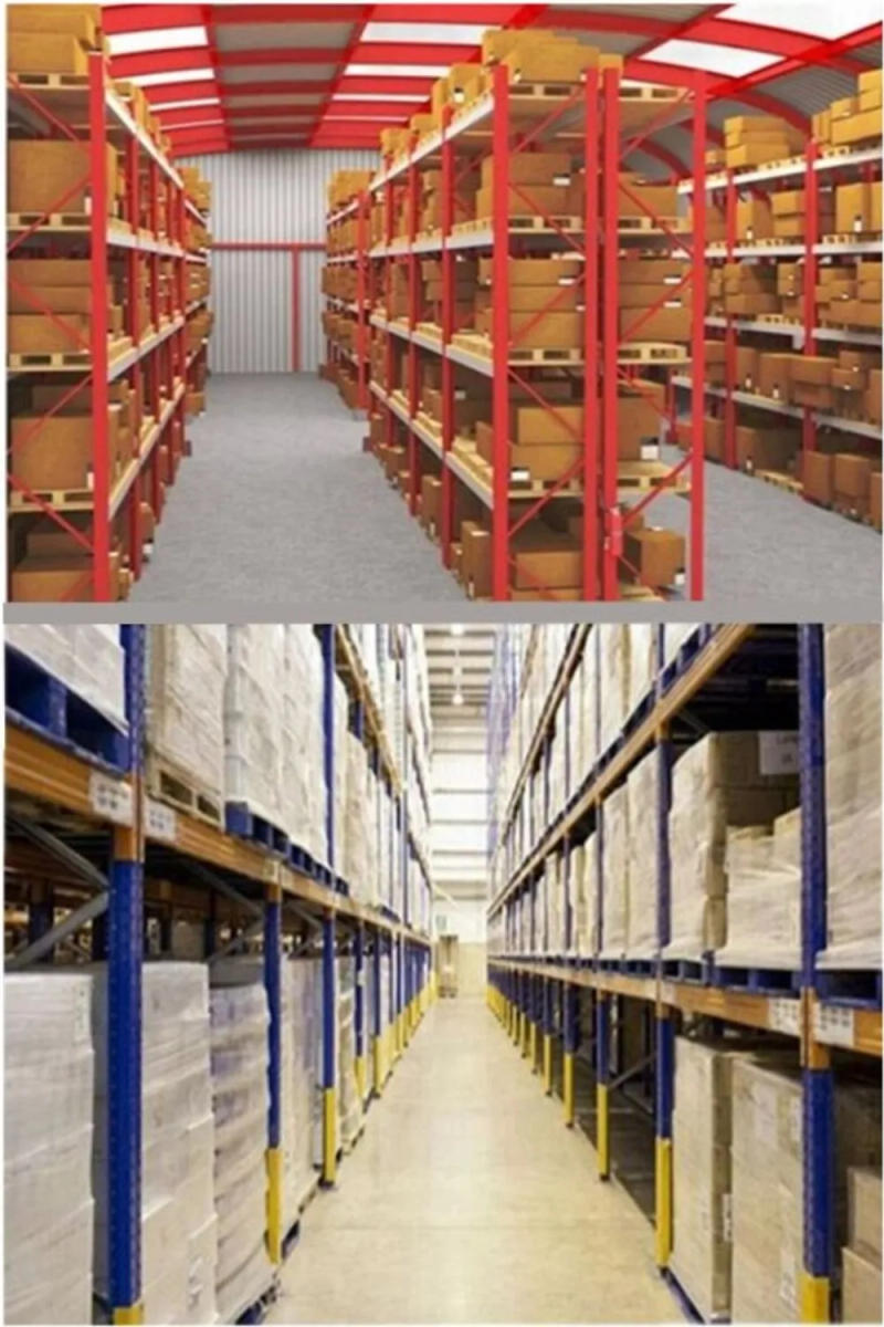 Description Picture 5 of item1 PCS Overlock Sewing Machine Lower Knife #A10531000 For Bernette MO-134 Singer 14T94 8DS Sewing Machine Parts Accessories