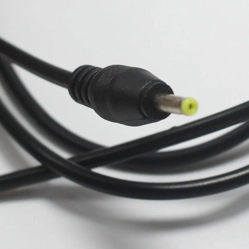 Description Picture 5 of itemEClyxun 1pcs 2.0*0.7mm Male Plug to USB 2.0 Type A DC Power Plug Tablet Power Extension Cord Connector for NOKIA