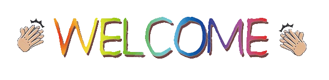 Description Picture 2 of itemNew Dragon Embroidery Applique Handmade DIY Pattern Performance Dance Costume Stage Dress Hot Flowers Patch Sewing Tools