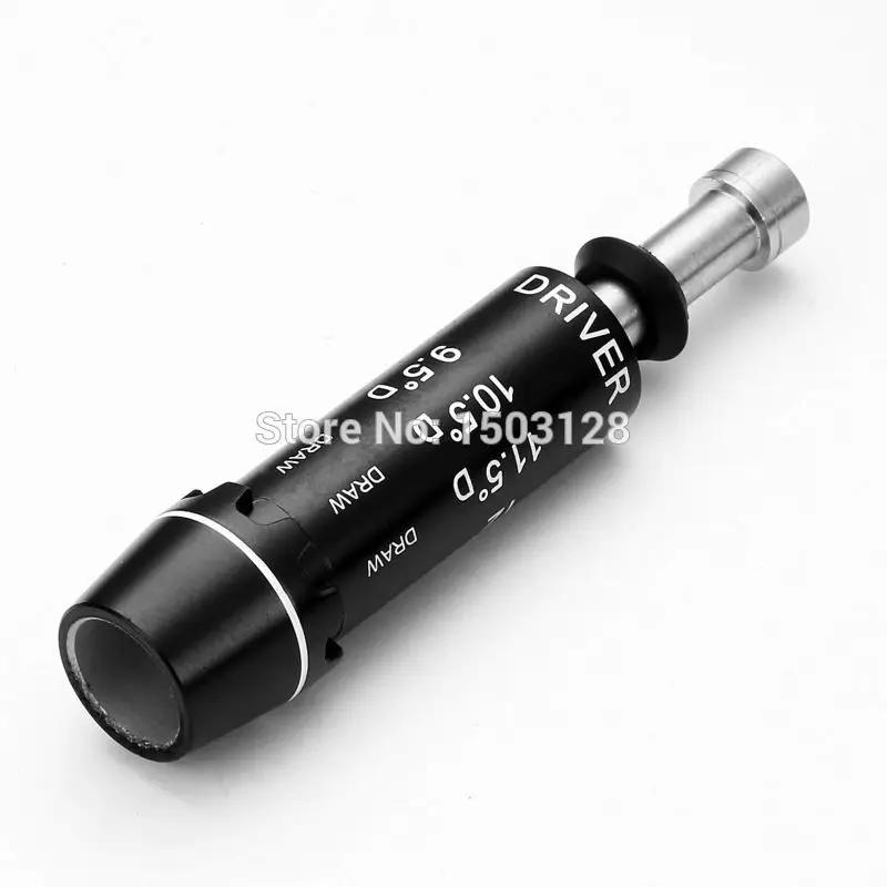 Description Picture 3 of itemNew One Piece RH Golf.335 Sleeve Adapter Replacement 9-12 Loft for Cobra Bio Cell Driver