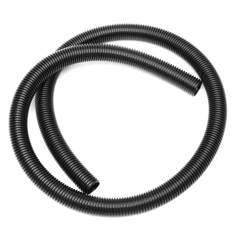 Description Picture 6 of itemUniversal Vacuum Cleaner Thread Hose Soft Pipe Convertor Adpater Inner Diameter 32mm Outer Diameter 39mm Vacuum Spare Parts