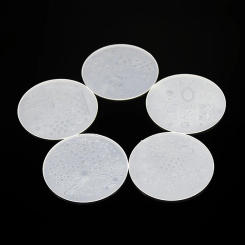 Hot Sale 32 styles Fashion DIY Polish Beauty Nail Art Image Stamp Stamping Plates 3D Nail Art Templates Stencils Manicure Tools