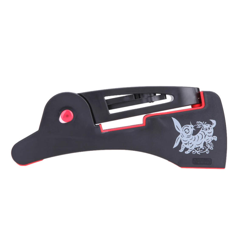 Description Picture 4 of itemAroma AGS-03 Guitar Stand A-frame Holder Bracket for Acoustic Guitar Bass Stringed Instrument Universal Compact Rabbit Shape