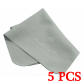 5 Pcs Lens Cloth