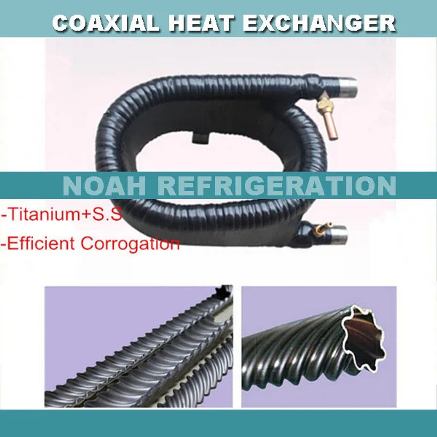 Slide 7fecc1403f334c0494ec1583e9fe289e