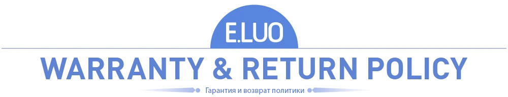 Description Picture 4 of itemReplacement For Sharp FZ-AX80MF FM-E100M Air Humidifier Filter For KI-BX70 KI-DX70 KI-EX55 KI-FX75 KI-GX75 KI-EX100-N KI-FX100-N