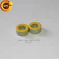 T80-40B  Anti-interference Core Filter Inductance Transformer Magnetic Ring