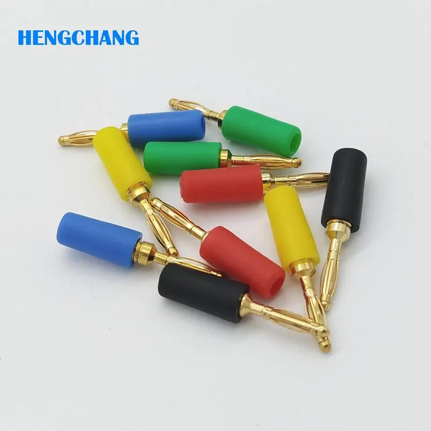 Slide 5fb15ac0705a46ae8adfb0cfdbcf1408