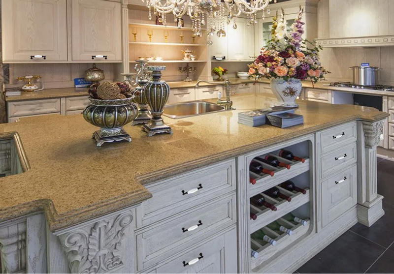 Description Picture 6 of itemNAIERDI Black White Ceramic Cabinet Handles Zinc Alloy European Cabinet Pulls Drawer Knobs Wardrobe Door Handle Furniture Handle