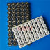 Slide image e1091bcc04ab40d79d5d80cdcac6391d