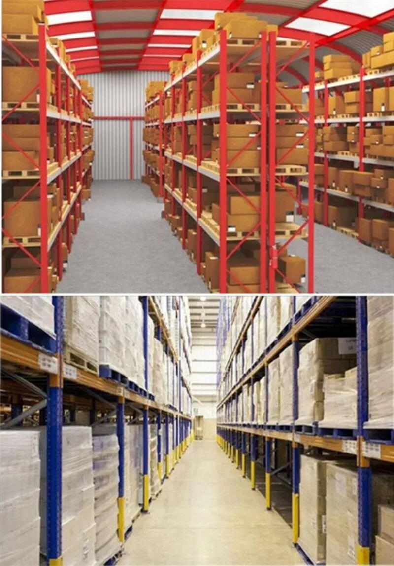 Description Picture 5 of itemHigh Quality 5-IN-1 SLIDING GAUGE WITH NANCY Measuring Sewing Tool Patchwork Tool Ruler Tailor Ruler Tool Accessories Home Use