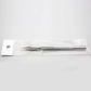 1 pen knife Silver