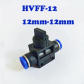 HVFF-12