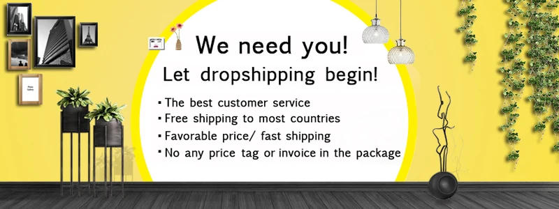 Description Picture 2 of item1pc 700ml Emergency Portable Car Urine Bag Vomit Bags Mini Mobile Toilets Handy Unisex Disposable Urinal Toilet Bag