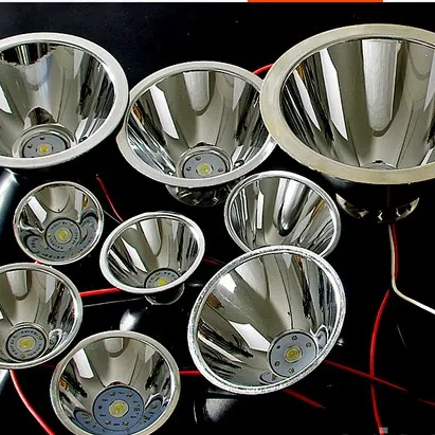 Slide ee410471055b44d1bd21a21cd42eeb1c