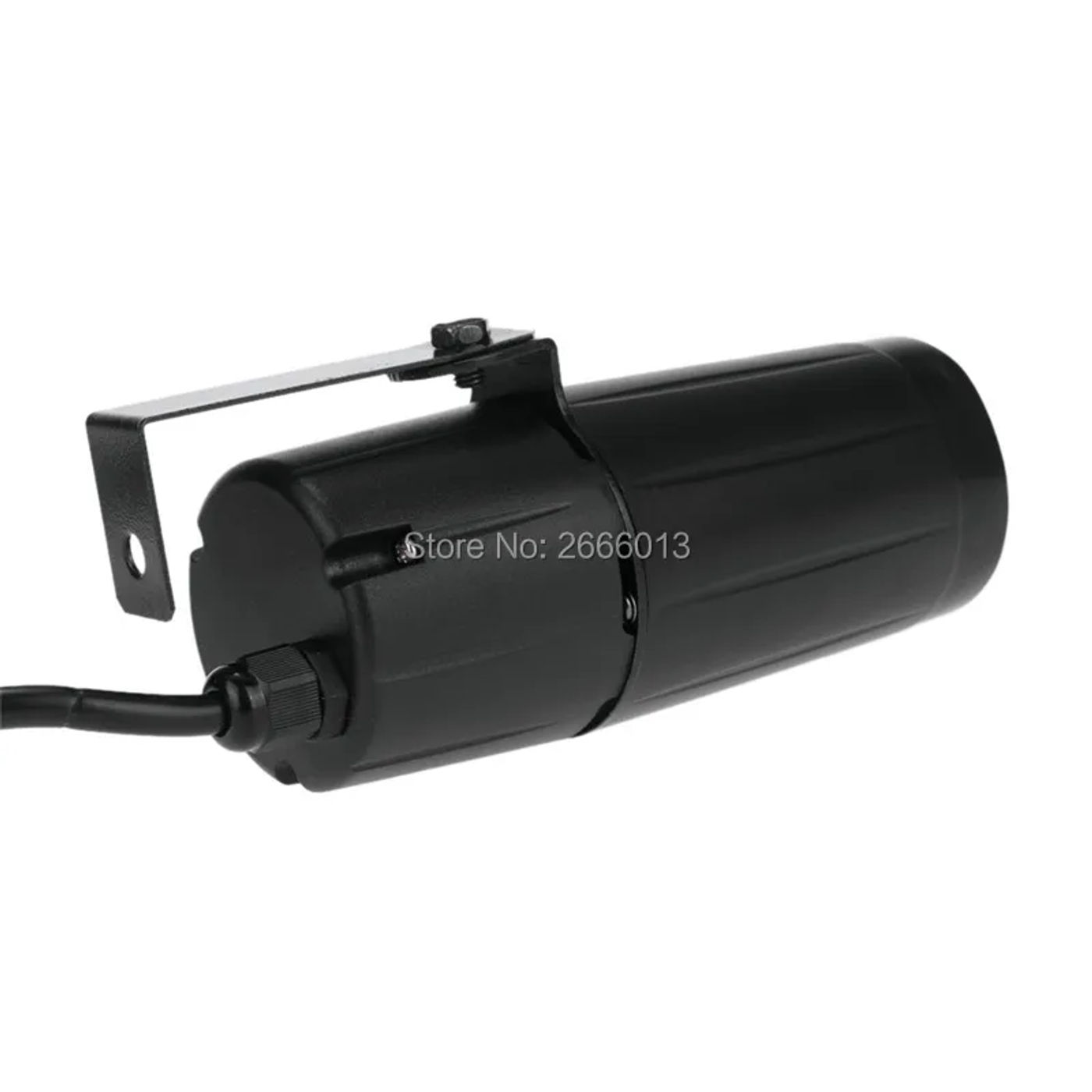 Slide daa8f8830a6b44eb8e681b3cc257ee81