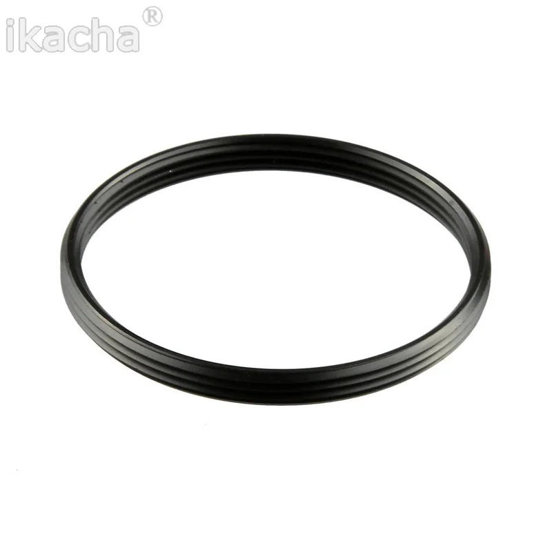 Description Picture 4 of item5pcs M39-M42 Camera Lens Adapter Ring M39 Lens M42 Fuselage Ring