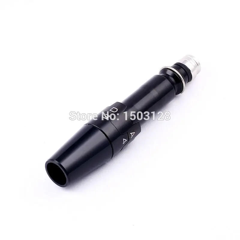 Description Picture 3 of itemBrand New1X Right Handed Golf .335 Shaft Adapter Sleeve For Titleist 915 913 910 Driver