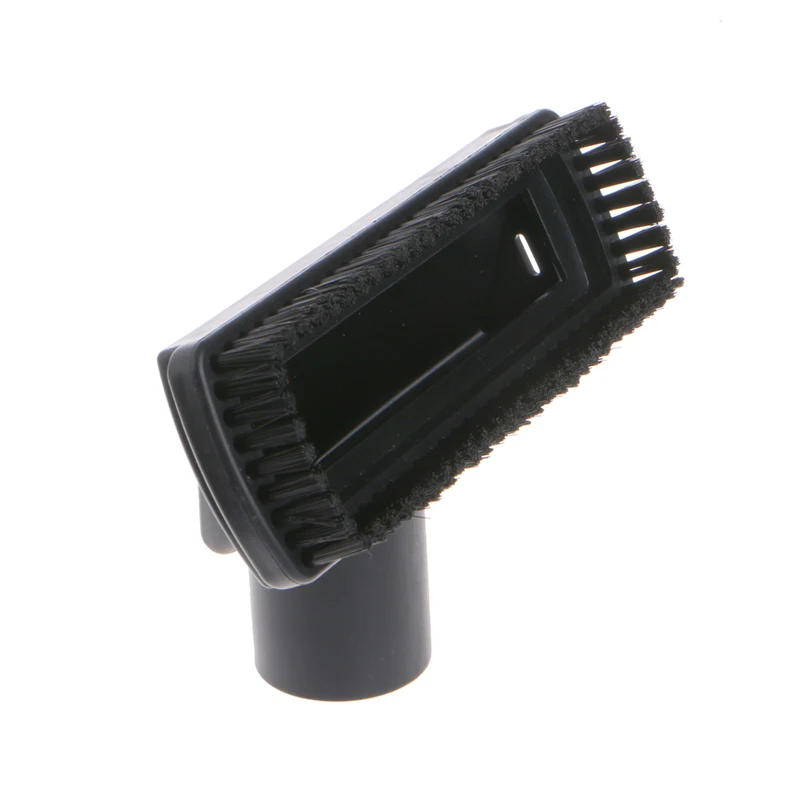 Description Picture 4 of item6 In 1 Vacuum Cleaner Brush Nozzle Home Dusting Crevice Stair Tool Kit 32mm 35mm