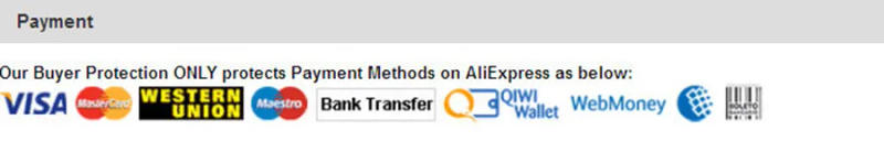 Description Picture 2 of itemSuction Cup Handle Shower Grip Grap Bar for Bathroom Kitchen Glass Door Anti-slip Handrail Safety Handle Bathtub Rail For Elder