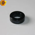 157-060A  400060 Sendust Magnetic Cores Iron powder core