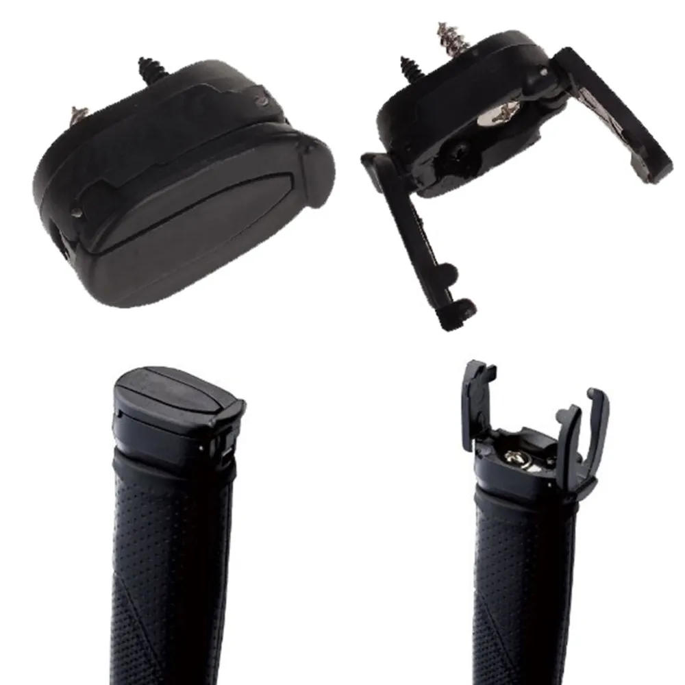 Description Picture 4 of itemGolf Training Aids Grip Golf Ball Pick Up For Putter Open Pitch and Retriever Tool Golf Accessories Tools