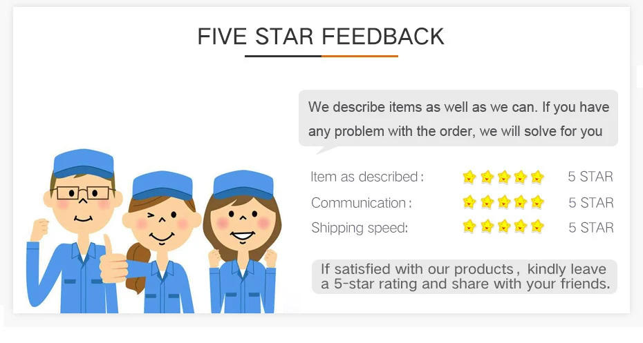 Description Picture 6 of item1-1/2 spa hot tub Diverter water Valve ,VW150P Supplementary Parts