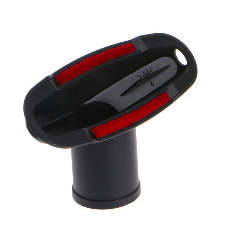 Description Picture 6 of item6 In 1 Vacuum Cleaner Brush Nozzle Home Dusting Crevice Stair Tool Kit 32mm 35mm