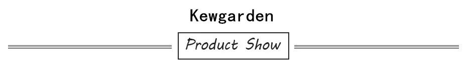 Description Picture 3 of itemKewgarden Matte Cotton Ribbon 10mm 25mm 40mm Handmade Tape DIY Brooch Earrings Hairbow Accessories Ribbons Satin Webbing 10 Yard