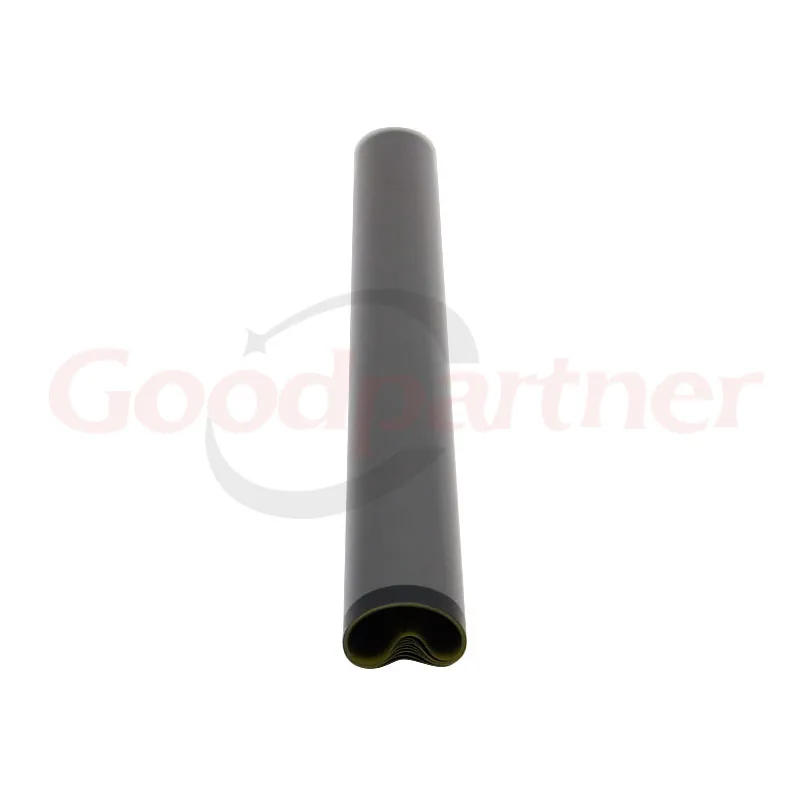 Description Picture 4 of item10X Fuser Film Sleeve for HP 1000 1010 1012 1015 1020 1050 1022 1150 1160 1200 1220 1300 1320 2015 3015 3020 3030 3050 3055