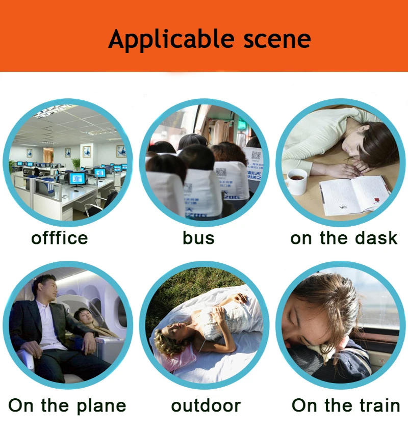 Description Picture 5 of item3D Natural Silk Sleeping Mask Eyeshade Cover Shade Eye Patch Soft Portable Blindfold Travel Eyepatch Relieve Fatigue Earplugs