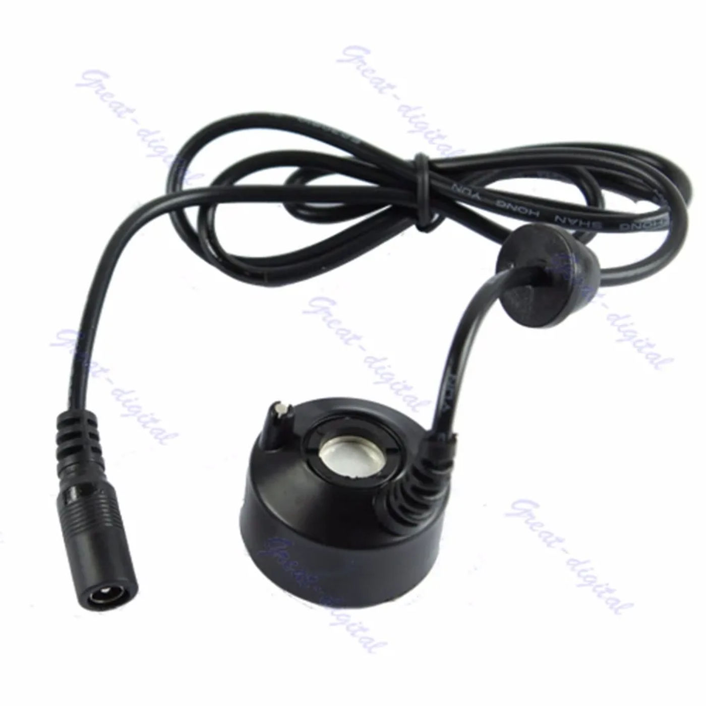 Slide 8b6c45c2dc734896b8e4ab698fdbd91f