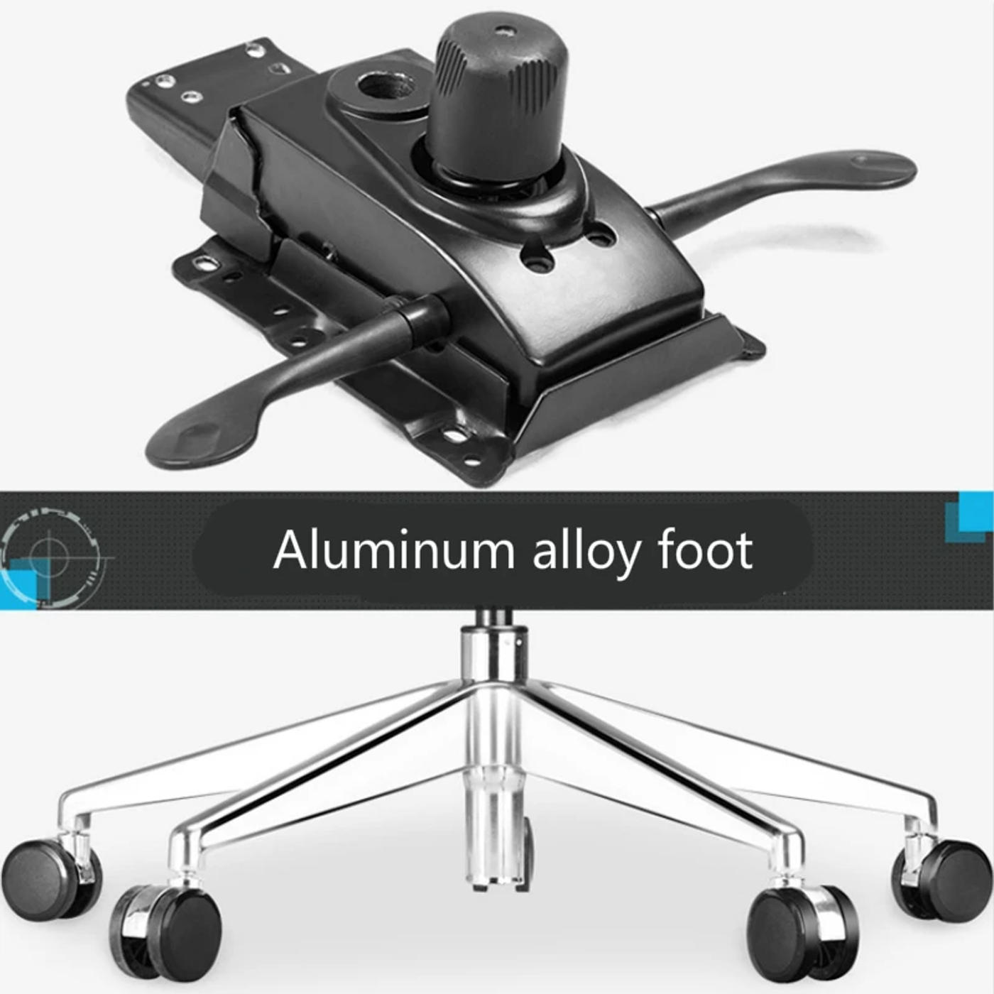 Slide bac64ecf1d5f479abf6bef20b9adaced