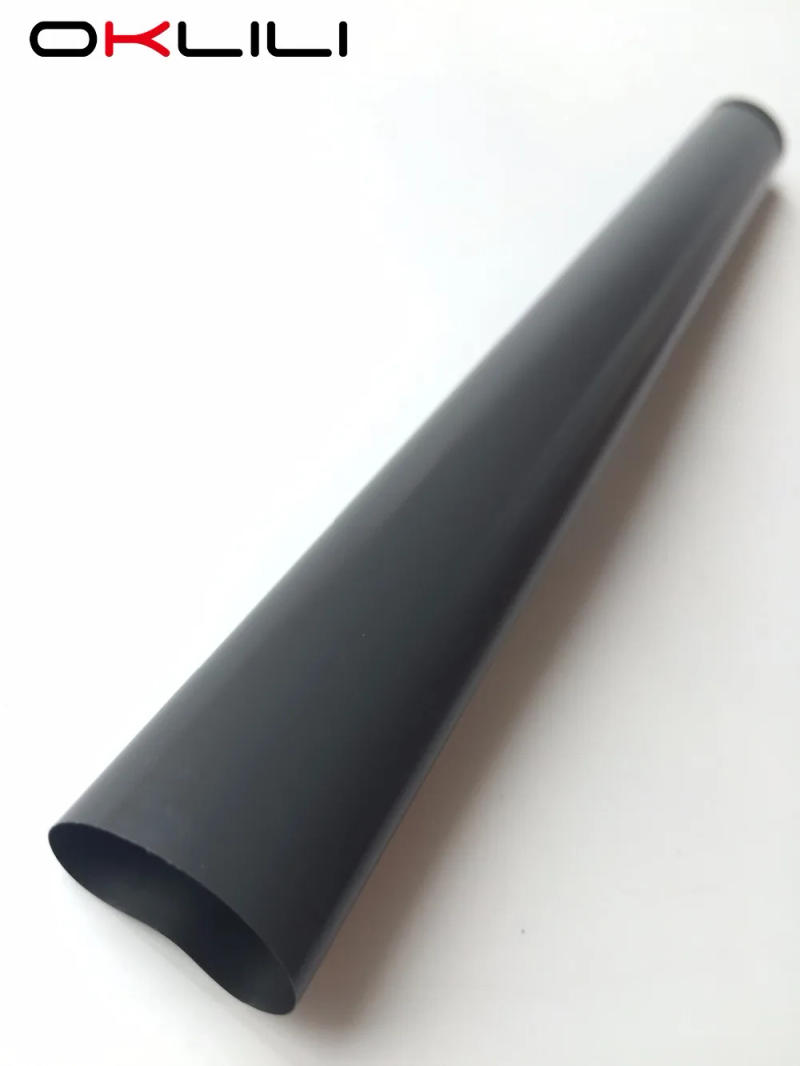 Description Picture 5 of item10PCX Fuser film Sleeve Fixing Film Sleeve for HP P2035 P2055 P2030 P2050 M2727 P2014 Pro 400 M400 M401 M425 M401n M401dn M425dn