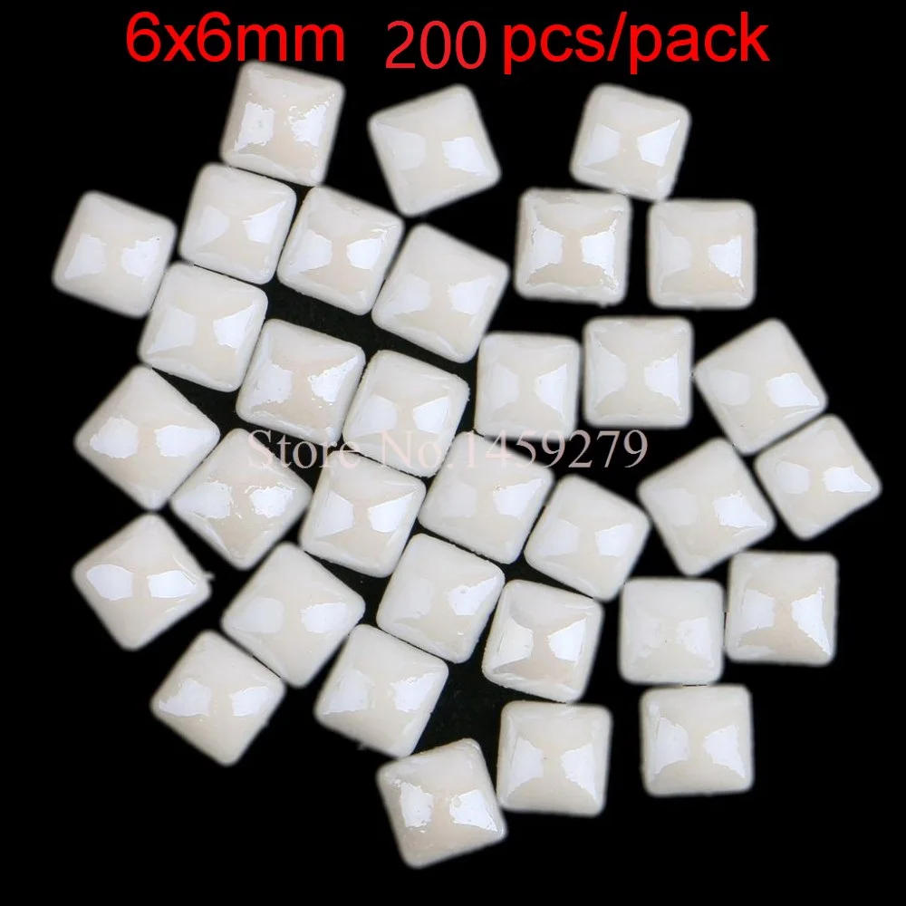 Description Picture 5 of itemCeramic Hotfix Rhinestones Hot Fix Diamond pearl Iron-On Rhinestone Garment Stones Beads Star / Horse Eye / Teardrop / Square