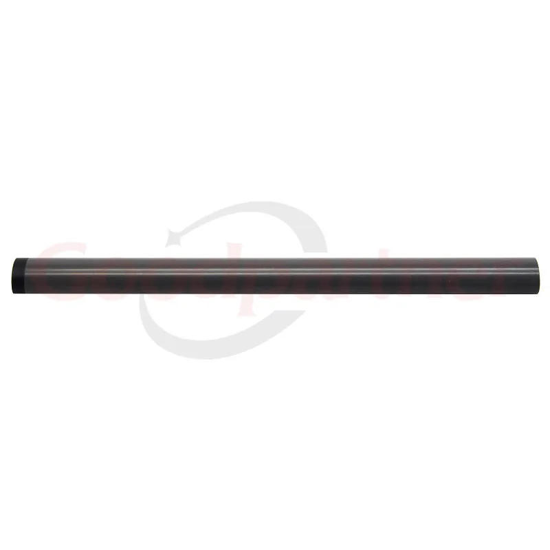Description Picture 3 of item10X Fuser Film Sleeve for HP 1000 1010 1012 1015 1020 1050 1022 1150 1160 1200 1220 1300 1320 2015 3015 3020 3030 3050 3055