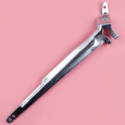 Governor Arm Control Speed For Honda GX340 GX390 11HP 13HP GX 340 390 188F 190F Lawn Mower Engine Spare Parts